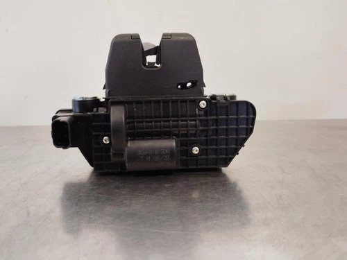 9151487499 Cerradura Maletero/Porton para PEUGEOT 2008 (P1) Allure 2019 108036 - Imagen 4 de 10