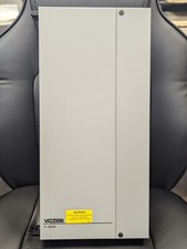 Valcom V-2924A 24 Station Expandable Talkback Intercom System