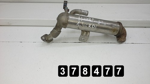 2014 HYUNDAI IX20 AGR VENTIL NUR KüHLER 1400CRDI 284162A730