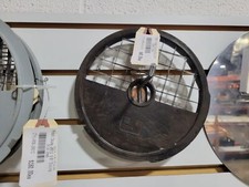 Robot Coupe Dicing Disc 3/8 10mm 