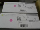 Afbeelding 2 van 2