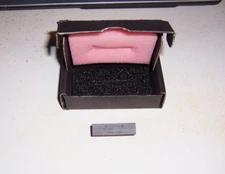 XECOM  XE-1030 Telephone Interface Chip for Comrex Vector DAA Equipment, NOS