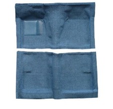 Acc Fits 1962-1965 Ford Fairlane 2dr Hardtopsedan Auto Full Molded Loop Carpet Acc Fits 1962-1965 Ford Fairlane 2dr Hardtopsedan Auto Full Molded Loop Carpet