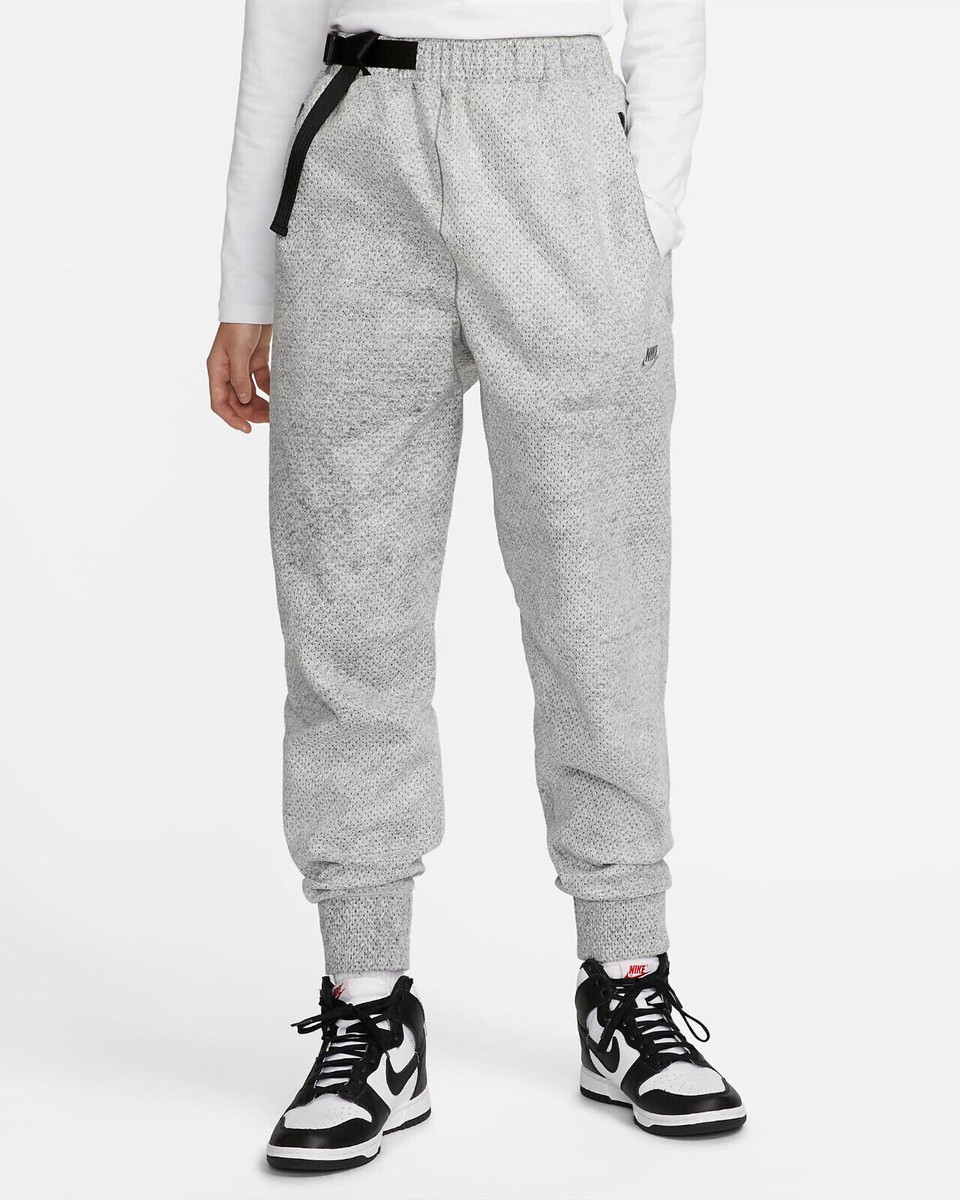 BACKWARDS 防寒 THERMO TECH JOGGER L-size 【公式通販】