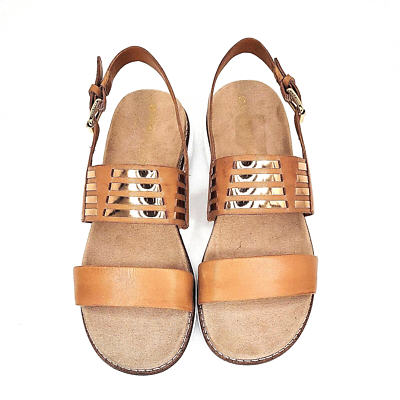 cole haan huarache womens