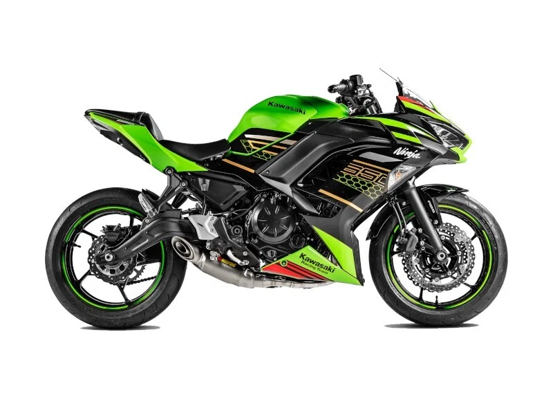 Kawasaki z650 ebay deals