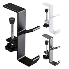 Adjustable Garland Hangers For Mantle 4X Christmas Metal Hooks Garland efficient