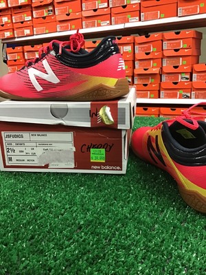 dr martens sinclair size 7