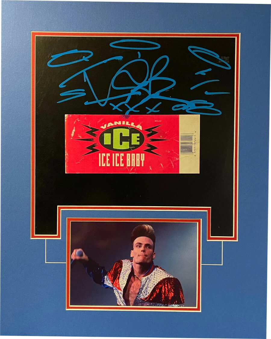 Vanilla Ice Album S L1200.webp
