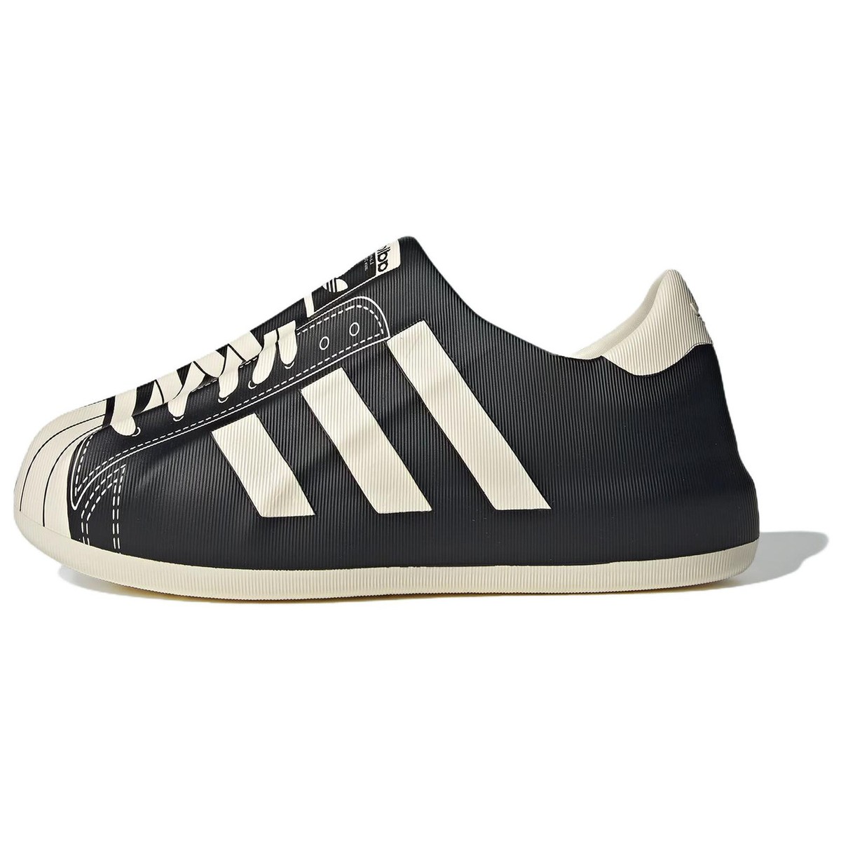 adidas gazelle silver green womens Adidas Superstar ADV - White/Black/White
