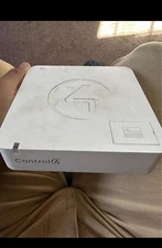 Control 4 C4-CA1 Automation Controller
