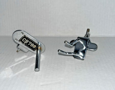 Cowbell Percusion Mount Holder Clamp Lot CB700
