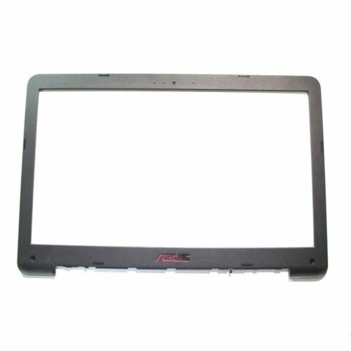 ASUS Notebook-Gehäuse & -Touchpads für ASUS