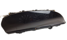 Compteur Toyota PREVIA