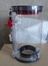 OEM Dyson V11 SV15 SV14 SV28 vacuum Replacement Dust Bin Canister 970050-01