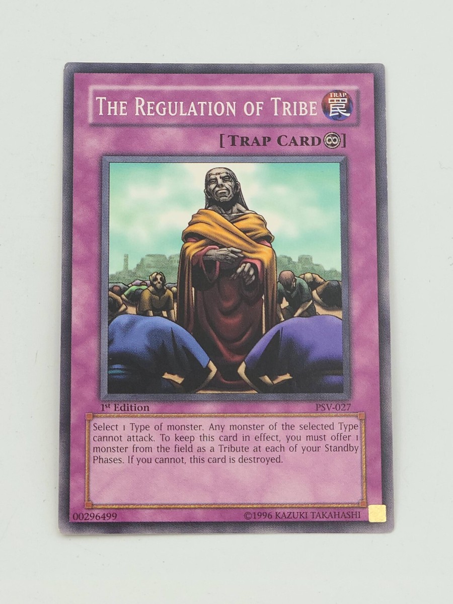 yugioh one card short One for One (Alternate Art) (UR) - Quarter Century Bonanza