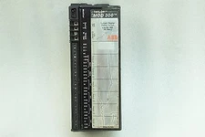 ABB TAYLOR MOD 300 6231BP10810C, 6231BP10830C-B,6231BP10830B-A WORKING FREE SHIP