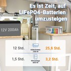 Bild 77 von 127