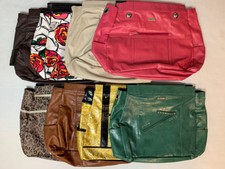 Miche Prima Bag Shells Your Choice Katy Charl...