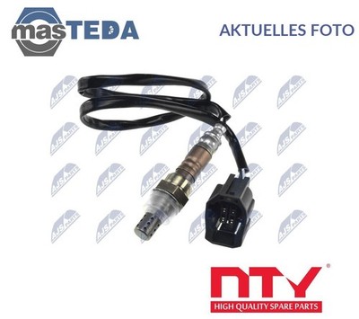 ESL-MZ-012 LAMBDASONDE LAMDASONDE BEFORE CATALYTIC CONVERTER NTY NEU