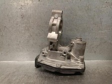 11718475154 egr ventil 5649333 BMW X6 G06 F96 XDRIVE 40 D MILD-HYBRID 2019