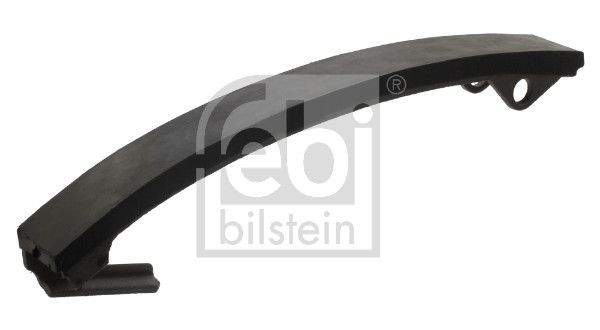 FüHrung, Steuerkette febi bilstein 25075 FüR OE 11 31 1 257 312 - 11 31 1 262-image