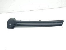 VW ID.3 E11 Scheinwerfer vorne links 10A941653C Electricity 152kw 2021 35155234