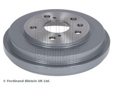 Tambour de frein Fiat SEDICI