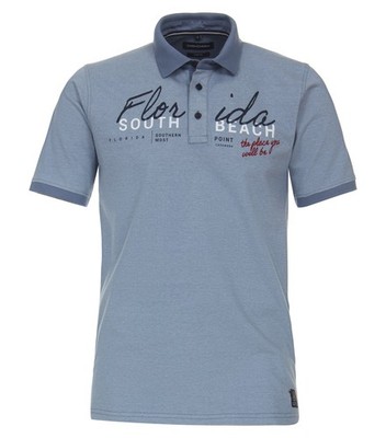 CASAMODA Polo uni