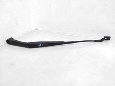 NISSAN JUKE F16 Scheibenwischer vorne 1.00 Petrol 2020 31519762