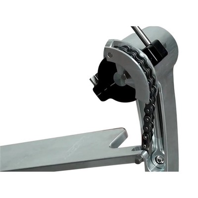 Trick Drums Pro 1 V Retrofit Chain Kit