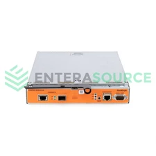 Dell 5G97D EqualLogic PS6110 Type 14 10GB iSCSI 4GB Cache Controller