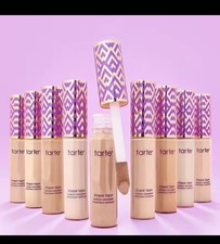 NEU Tarte Shape Tape Contour Concealer 10ml -...