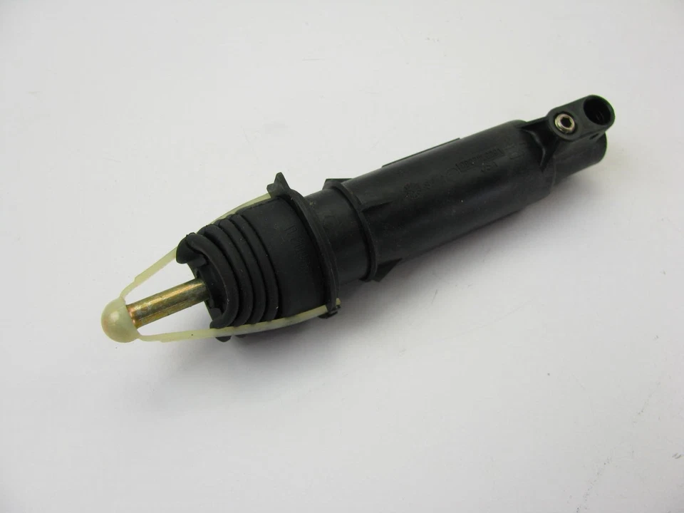 Cilindro esclavo embrague Napa 37822 para Ford Thunderbird 1987-1988 Foto 2 de 4