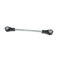 WäHlstange Schaltstange Audi A3 Seat Leon Toledo VW Golf IV Bora