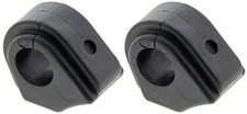Mevotech GS504115 Suspension Stabilizer Bar Bushing Kit