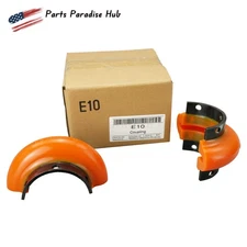 NEW Coupling Element E10 Fit Omega Kaiser Sullair Air Compressor US