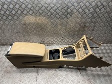 VW PASSAT CC 357 Armlehne 3C0864207 1.39 Petrol 118kw 2014 33825025