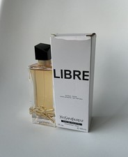 Libre Eau de Toilette Yves Saint Laurent 香水- 一款2021年女用香水