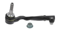 NEU - Moog BM-ES-15938 Spurstangenkopf FüR Alpina BMW