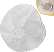 6540-213 Spa Drain Cover for Sundance & Sweetwater Hot Tubs 5.5”Mesh Filter Sock