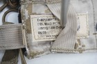 Eagle Industries SOFLCS Double 4.6 mm Magazine Pouch FB Style MOLLE AOR1 — photo 6