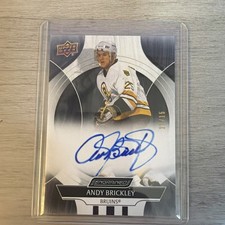 2024-25 Upper Deck Engrained Icons Hockey Checklist Guide in-content 40