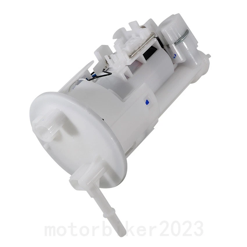 Fuel Pump Module For Triumph Daytona 675 Street Triple 675 (560476) 2008-2012 - Изображение 3 из 4