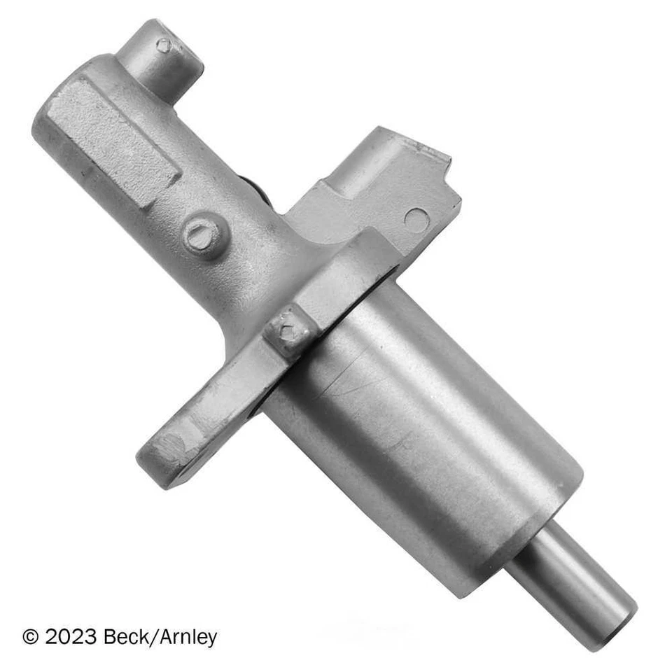 Cilindro maestro de freno para BMW X5 X6 2007-2018 BECK/ARNLEY Foto 4 de 4