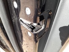 A0997208101 t&uuml;rschloss v.l. MERCEDES-BENZ CLASE C DESCAPOTABLE A205 5141184