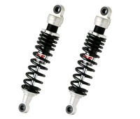 StoßDäMpfer Performance Fahrwerk YSS Honda Cx 500 Re302-330T-28-88