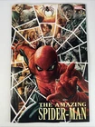 Amazing Spider-Man #11 (2025) Bermejo Variant ~ 1st Symbie ~ Marvel Comics