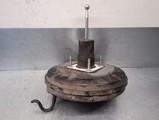 6R1614105L BREMSSERVO / FTE / 240413 / 4178040 FÜR SKODA RAPID NH3, NK3, NK6 1