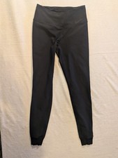 Nike dri fit leggings black size XS